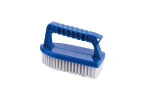 PQ Scrubber Klein