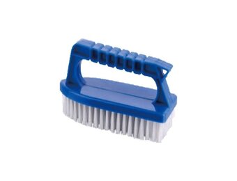 PQ Scrubber Klein