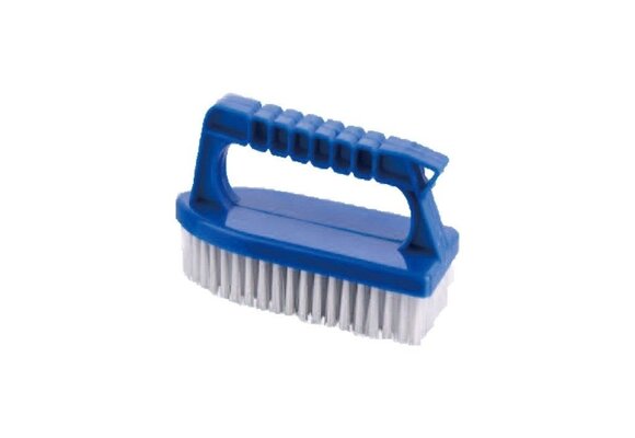 PQ Scrubber Klein