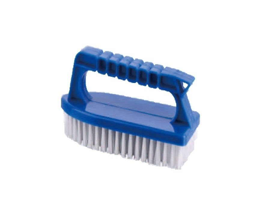 PQ Scrubber Klein