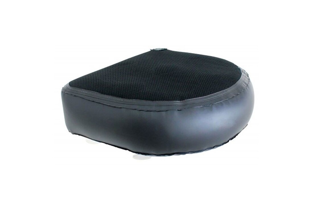 Life spa zitverhoger delux