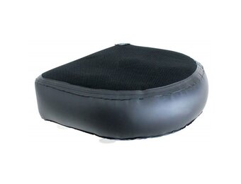 Life spa zitverhoger delux