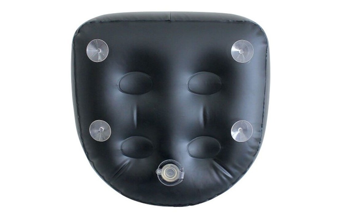 Life spa zitverhoger delux