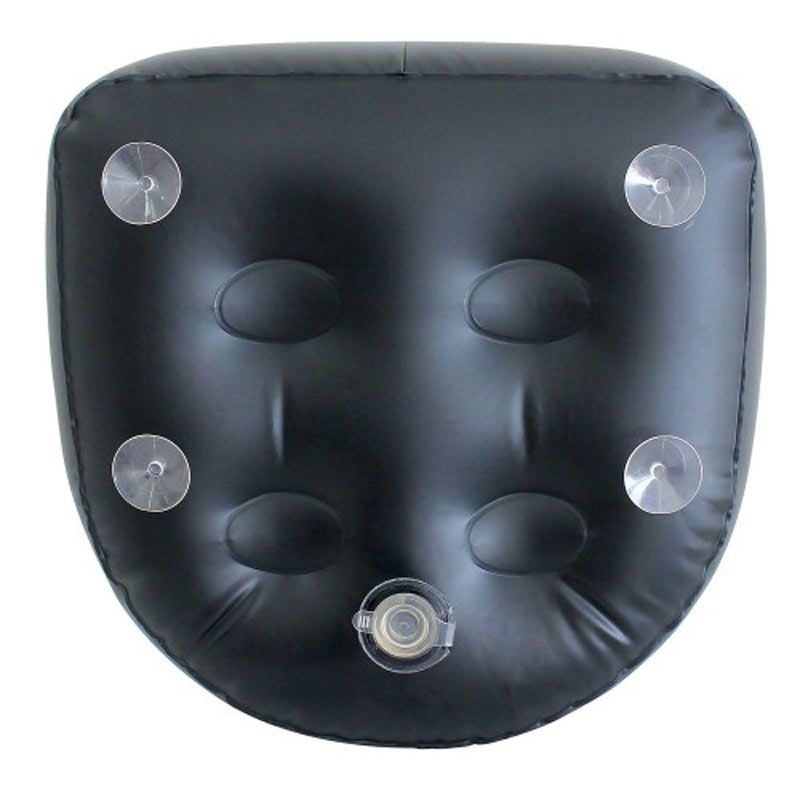 Life spa zitverhoger delux