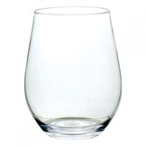 Life spa waterglazen - 2 stuks