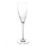 Life spa champagneglazen - 2 stuks