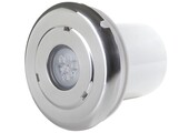 Ignia Onderwaterspot LED incl. inbouwnis