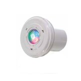 Ignia Onderwaterspot LED incl. inbouwnis