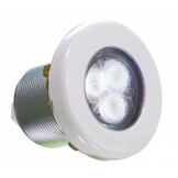 Ignia Onderwaterspot LED incl. Contramoer