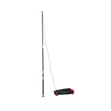 Swim Tether Zwemtrainer