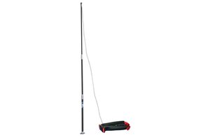 Swim Tether Zwemtrainer