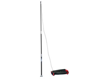Swim Tether Zwemtrainer