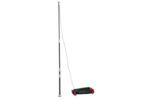 Swim Tether Zwemtrainer