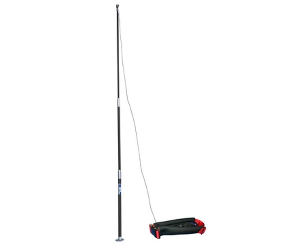 Swim Tether Zwemtrainer