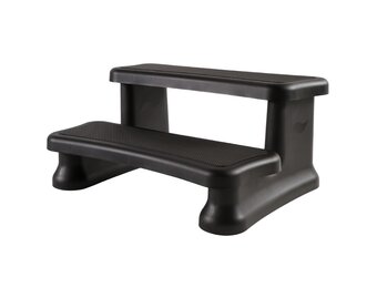 Smartstep
