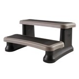 Smartstep
