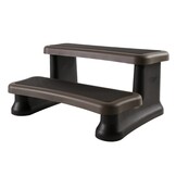 Smartstep