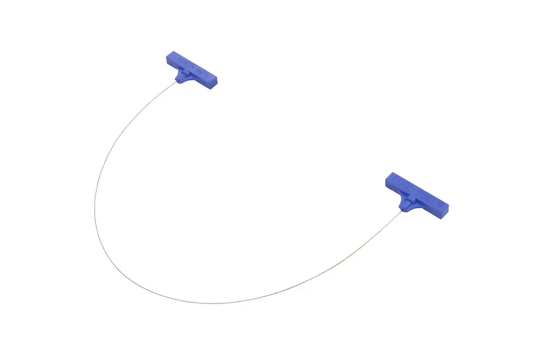 PVC - draadzaag