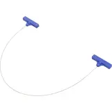 PVC - draadzaag