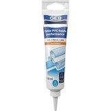 GEB hoogwaardige lijm 50 ml