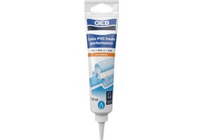 GEB hoogwaardige lijm 50 ml
