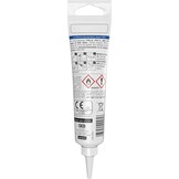 GEB hoogwaardige lijm 50 ml