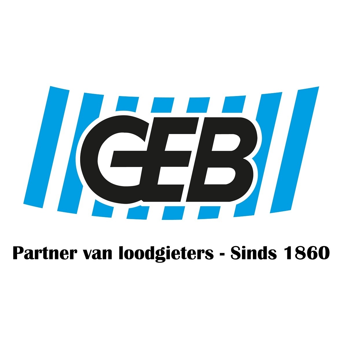 GEB reparatie producten