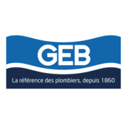 GEB GEB