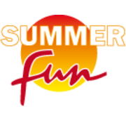 Summer Fun Summer Fun