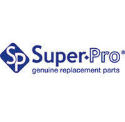 Super Pro Super Pro