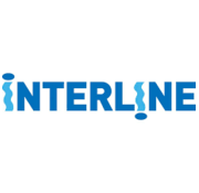 Interline Interline