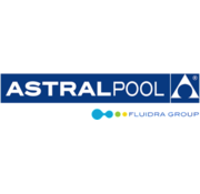 Astralpool Astralpool