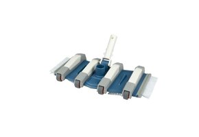 Astralpool flexibele bodemzuiger 14" - stofzuiger