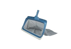 Astralpool Bodem schepnet Deluxe