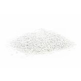 Cal Hyp'O Chloor Granulaat - 1 kg