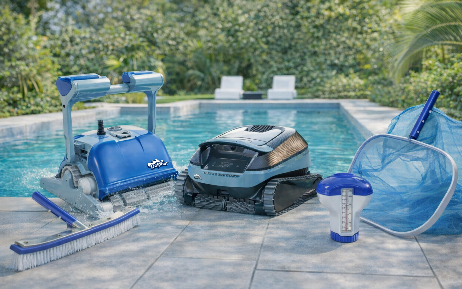 Schoonmaak