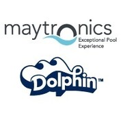 Maytronics Dolphin Maytronics Dolphin