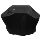 Char-Broil All Season Large 3-4 Burner | Grill Cover