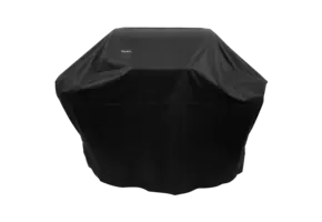Char-Broil All Season 3-4 Burner | Grill Cover