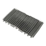 Maytronics Dolphin pvc borstel voor Easy Comfort