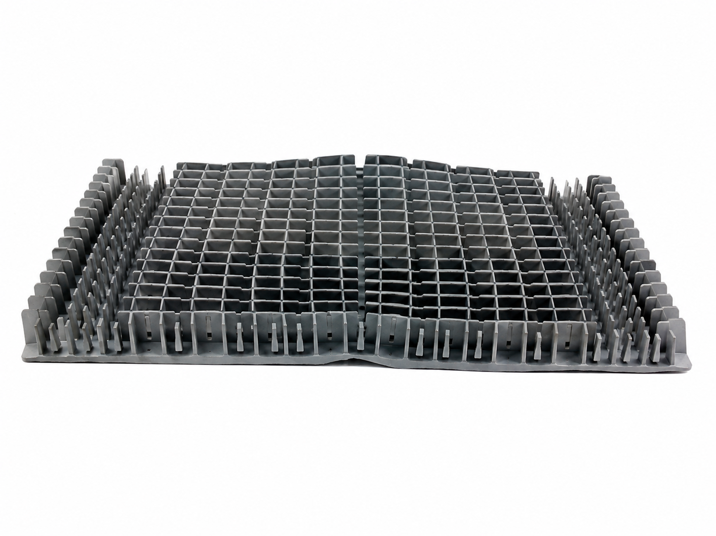 Maytronics Dolphin pvc borstel voor Cosmos 20