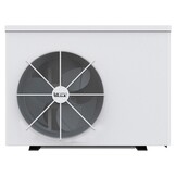 BWT MyPool inverter warmtepomp |  5 - 24m³ 5kW