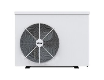 BWT MyPool inverter warmtepomp |  5 - 24m³ 5kW