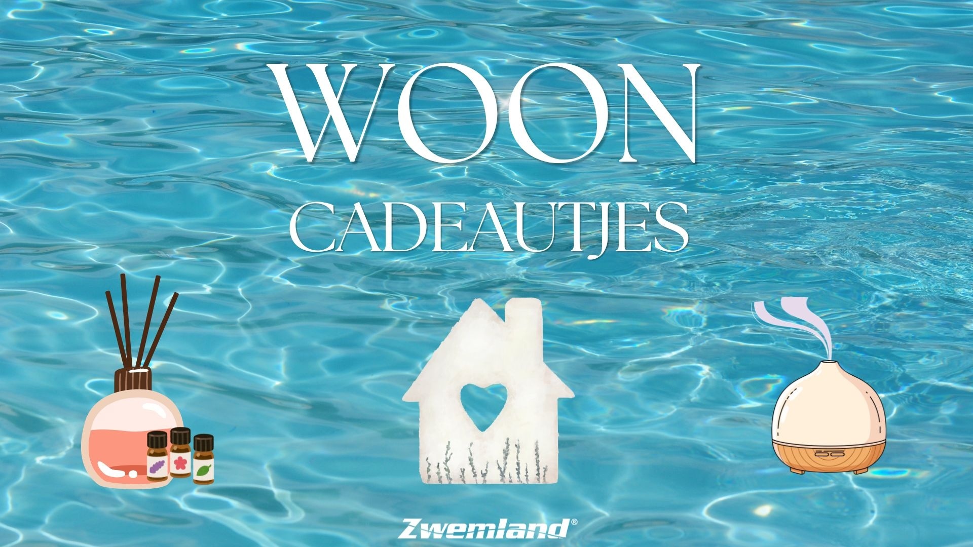 Woon Deals