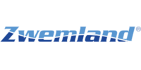 Zwemland