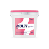 Blueplus Multi Chloortabletten 5kg - 200gr