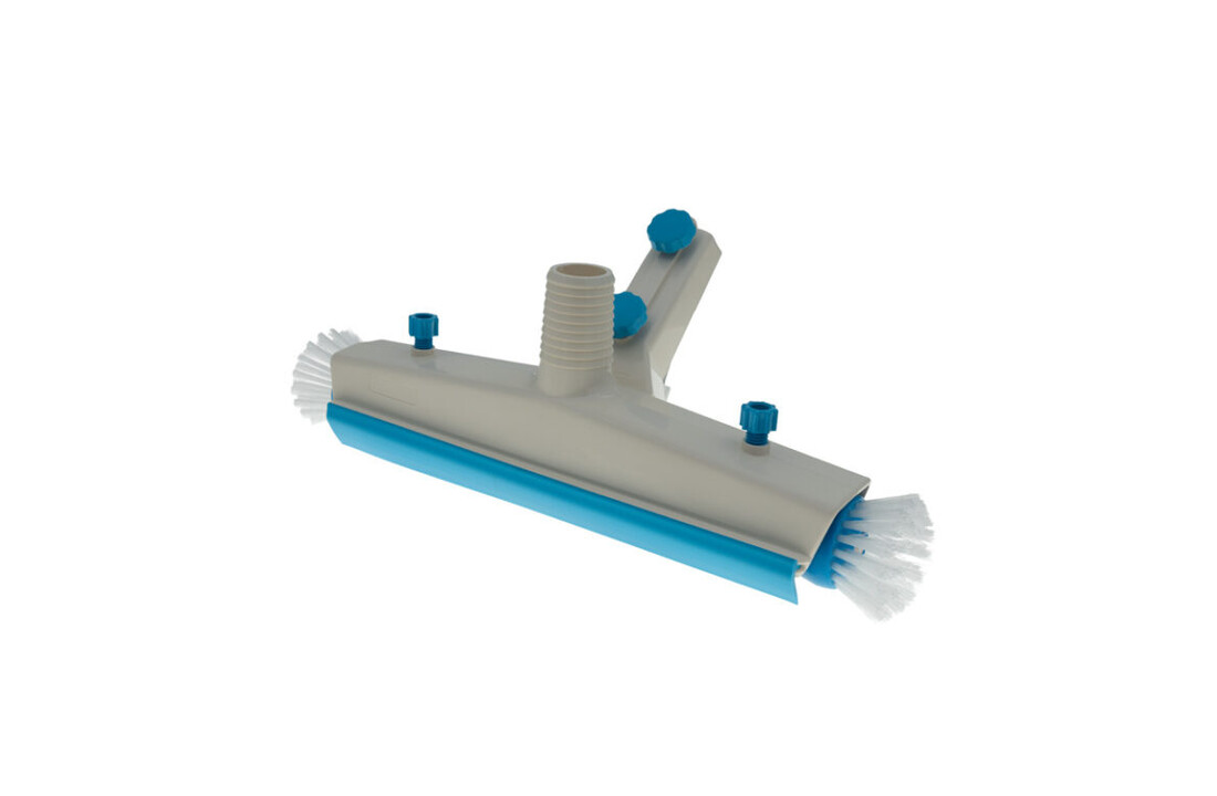 MTS JetVac Bodemzuiger - Vacuüm Cleaner