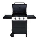 Charbroil Convective 310 B - Gas barbecue