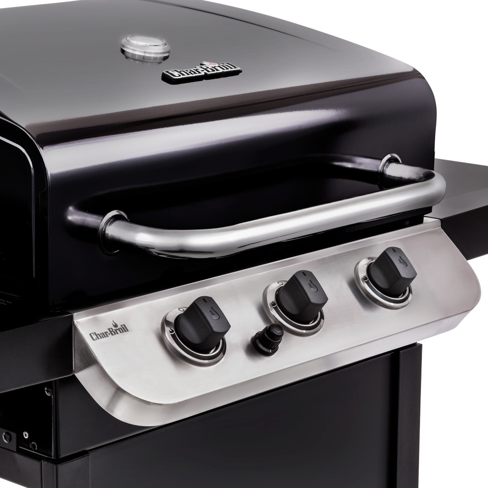 Charbroil Convective 310 B - Gas barbecue