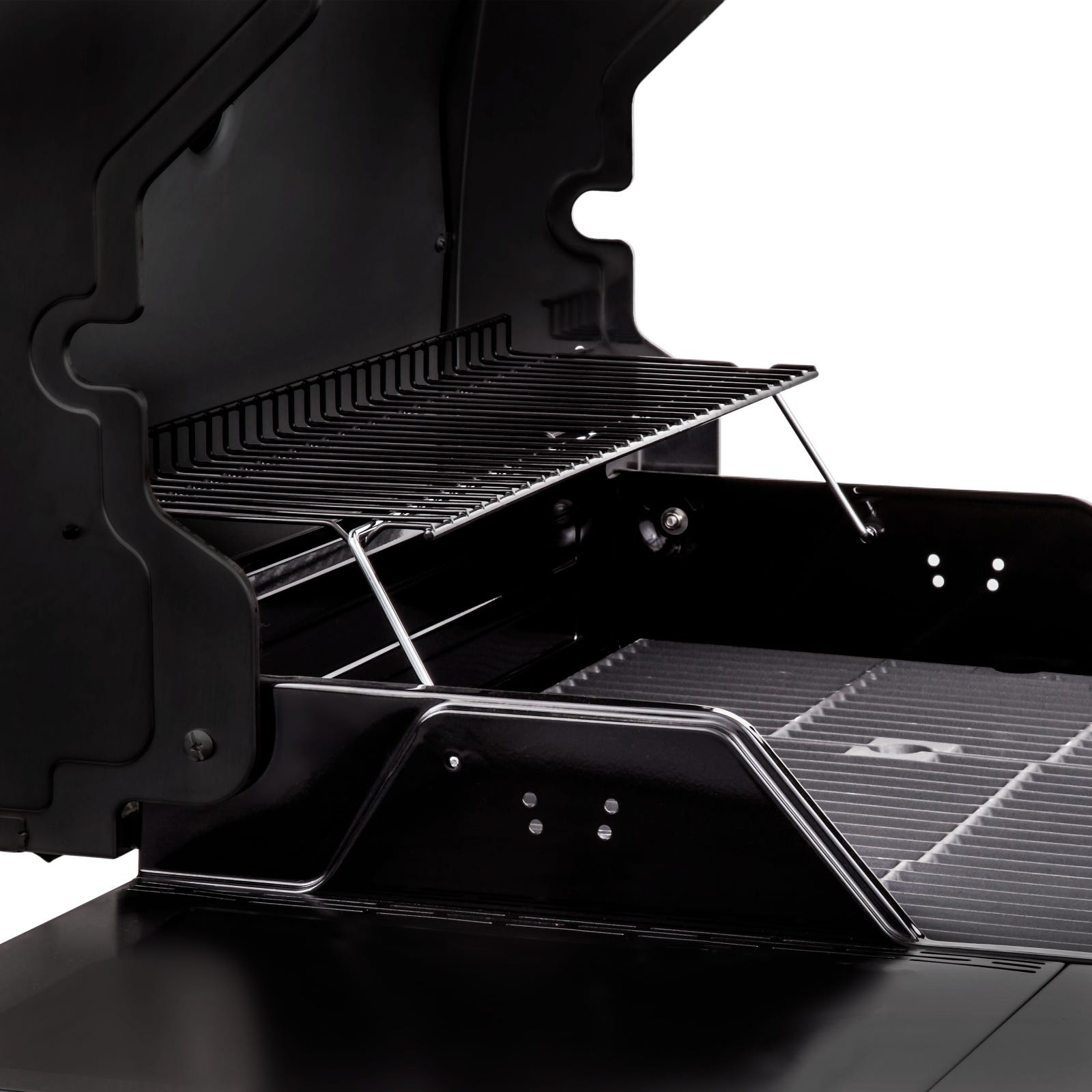 Charbroil Convective 310 B - Gas barbecue